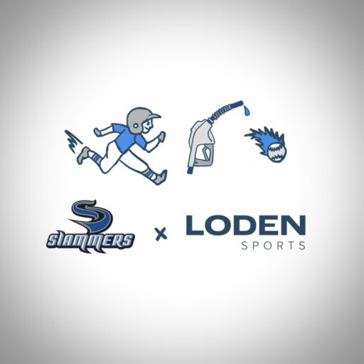 The Fuel for the Tools How Athleticism Translates on a Baseball Field