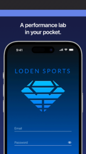 Loden-iPhone-App-01