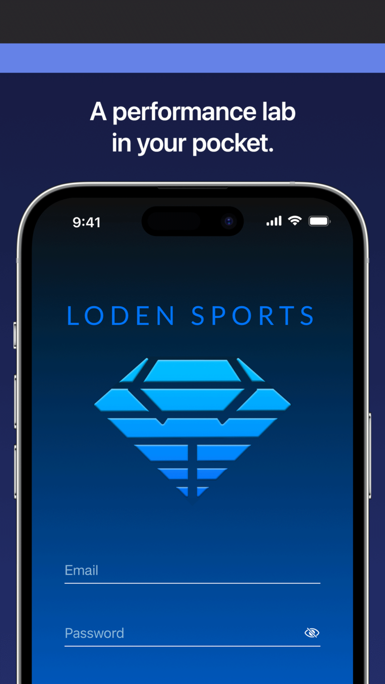 Loden-iPhone-App-01
