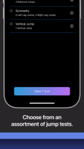 Loden-iPhone-App-02