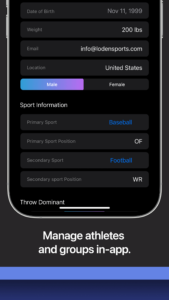 Loden-iPhone-App-04